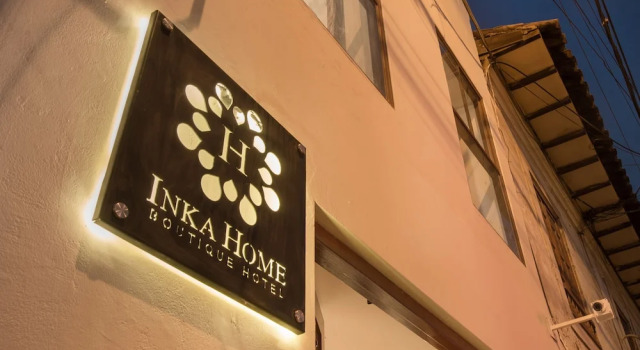 CASA CRISTOBAL Centenario, Reserva ahora Hotel Hoteles en Cusco con desayuno, cerca de Museo Inca, Desayunos