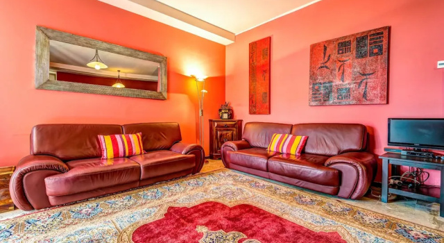 Lake Como Beach Resort and Villas