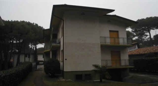 Villa Paola