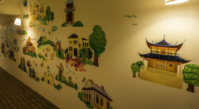 Easthouse Hostel, Забронировать Хостел Даан Тайбэй, рядом с The Taipei Jianguo Jade &amp; Flower Market