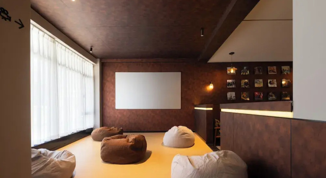 Captain 5 Youth Hotel Xinzhuang Branch, Varaa Hotelli Minhang 