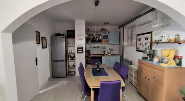 Двухместный номер Standard Villa Radić