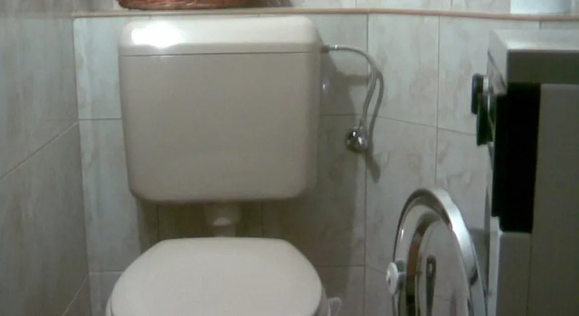 Студия Classic Apartments Villa Sonia & Teo Hvar