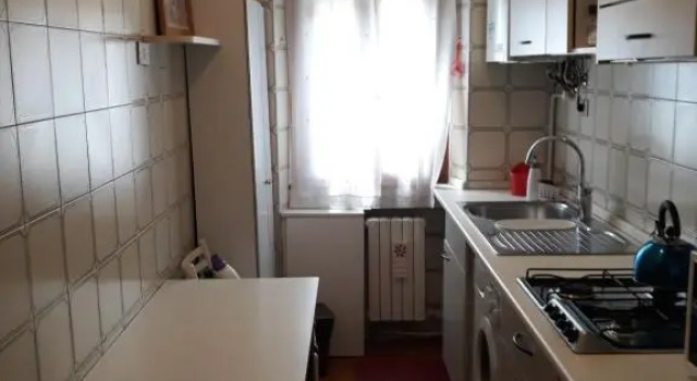 Le Comari