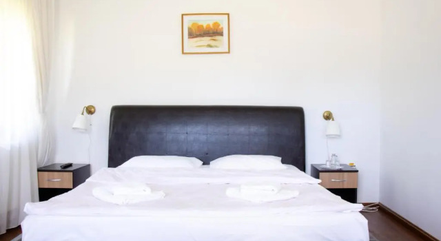 Casa Strabunicului, Book Apartment Apartments in Suceava, Apartment