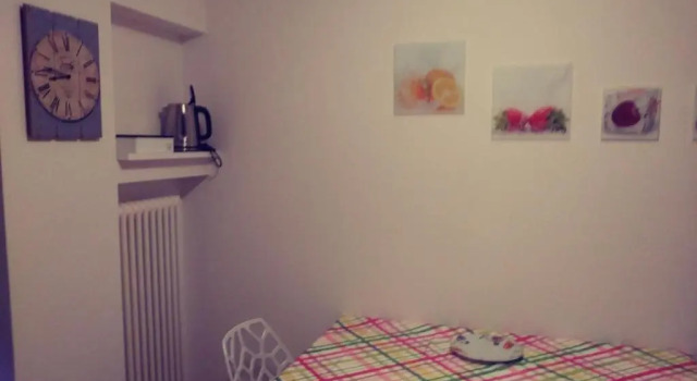 Nadia Apartment - active holiday and relax