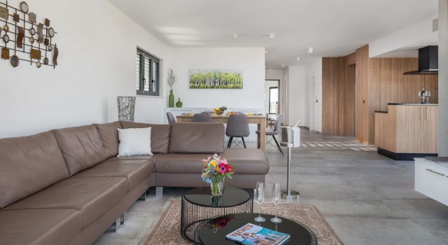 Villas Baotic