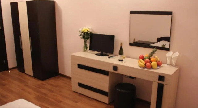 Номер Standard Guest House Stels