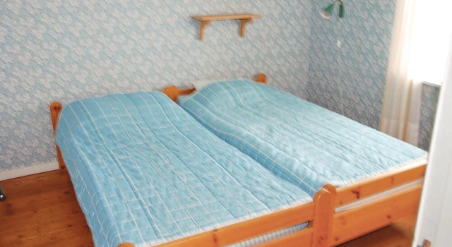 Amazing Home in Odensvi With 2 Bedrooms and Sauna, Rezervați Hotel Odensvi Kalmar