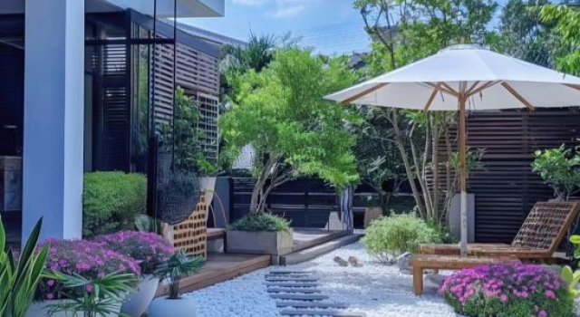 Erendipity·Nanxin Courtyard | Daxue Garden Courtyard View Mountain Snow Scene Resort, Buchen Sie Resort Resorthotels in Lijiang, Resort