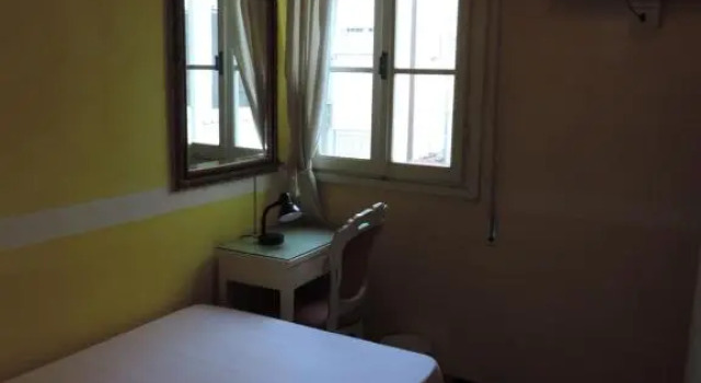 Номер Standard Hotel Biagiotti
