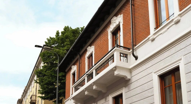 Limehome Milan Navigli, Забронировать Апарт-отель Апарт-отели Милана, Апарт-отель