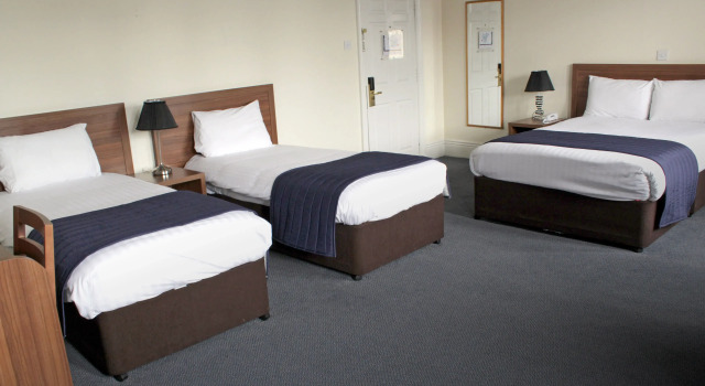 Discovery Inn - Leeds, Забронировать Отель Отели Лидса с завтраком, рядом с Университет Лидса, Завтраки