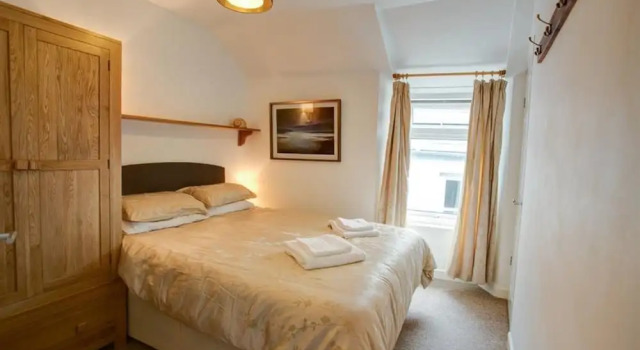 Breeze Cottage