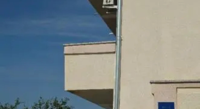 Apartments Josip, Book Lejlighed Lun 
