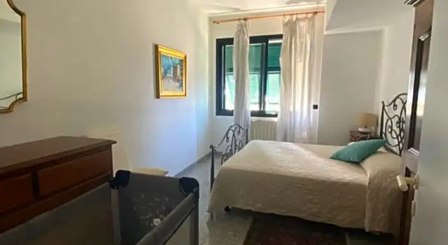 Четырёхместный номер Standard Hotel Leopold