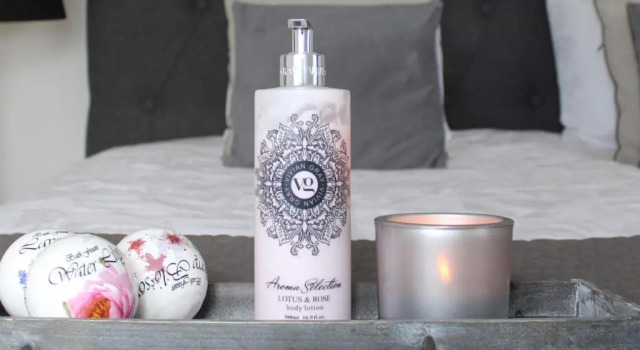 Двухместный номер Deluxe с видом на море Quinta Bogesi