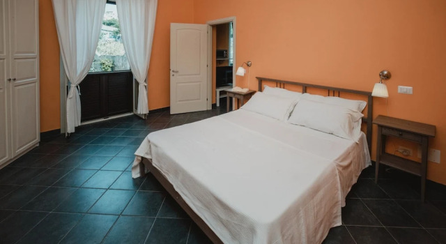 Moro Holiday Homes By Wonderful Italy