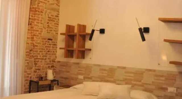 3C B&B, Забронировать Отель Кастелло Венеция