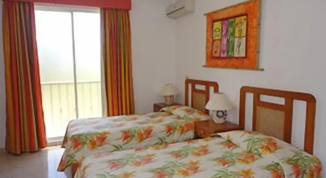 Двухместный номер Standard Hotel Angel Gabriel