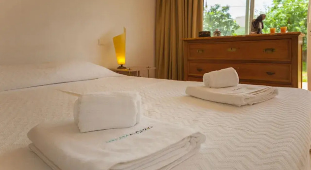 D10 - Ferragudo Townhouse by DreamAlgarve, Prenota Hotel Hotel a Ferragudo con parcheggio, Parcheggio