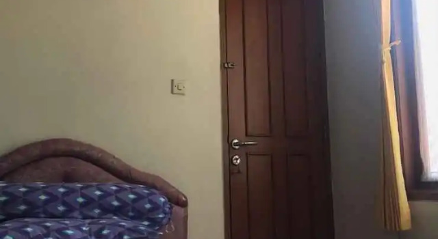 Homestay Triniti, Foglalás Szálloda Parompong West Java