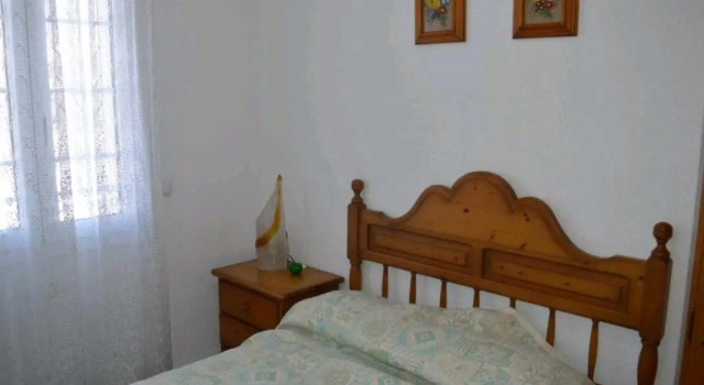 R116 Casa adosada con piscina privada en Cunit, Забронировать Отель Кунит El Baix Penedès