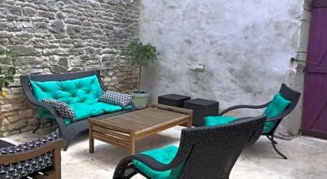Le Clos de Fernande, Book Hotel Demigny Côte-d'Or