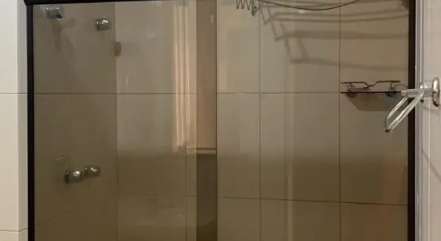 Люкс Economy Clube Praiano