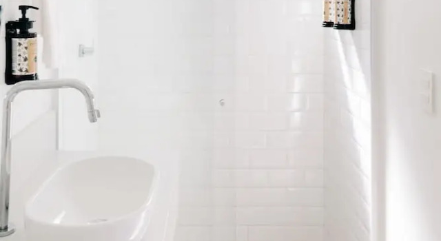 Двухместный номер Standard Pousada Villa Santô