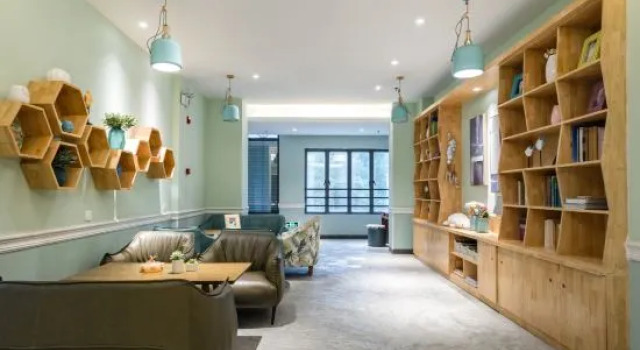 Sanya Beach Hotel (Yalong Bay Sanya Bay Branch), Book Hotel Sanya Hainan