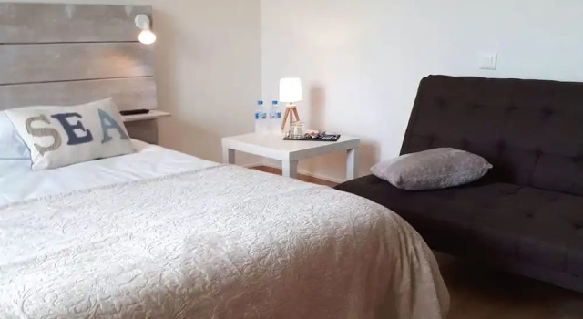 La Maison des Vignes, Buchen Sie Hotel Charentay 