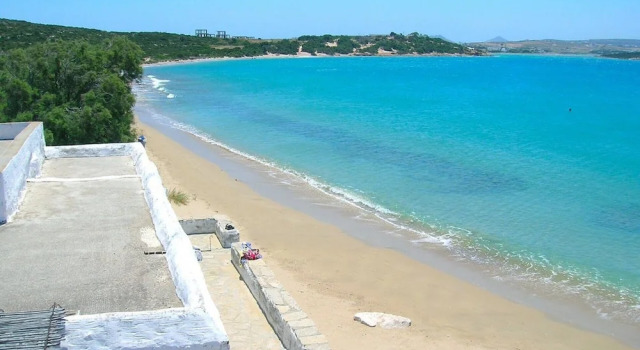 Двухместный коттедж Santa Maria Studio 5 Mins From the Beach