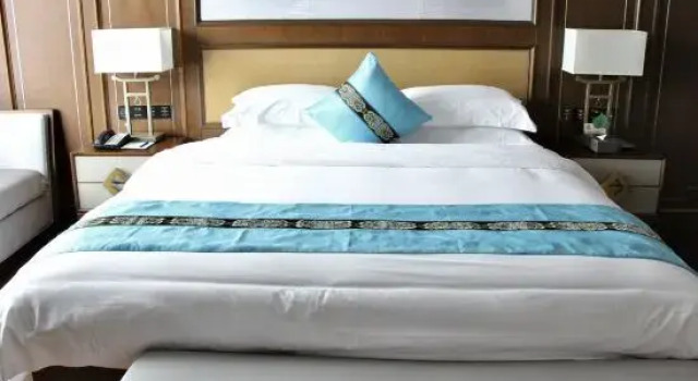 Люкс Business Jinlin International Hotel
