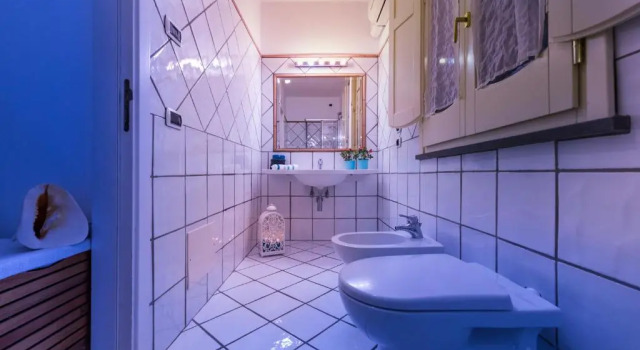 Апартаменты Paper Apartment with Pool