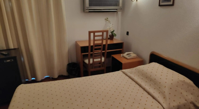 Hotel Cavaleiros De Cristo, Varaa Hotelli Hotellit Ribatejo pysäköinnillä, Pysäköinti