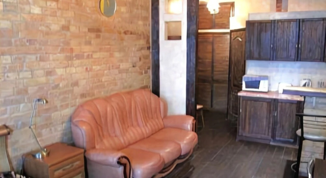 Mikhaylivska Antique Kiev Apartment, Забронировать Апартаменты/квартира Киев Киевская область, рядом с Контрактовая площадь