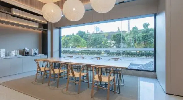 JI Hotel (Wuhan Baishazhou Dadao Zhangjiawan Subway Station), Prenota Hotel Hotel a Hubei con parcheggio, Parcheggio