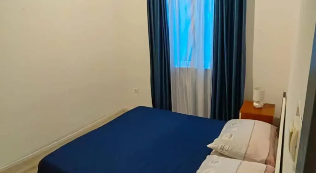 Apartments Lucija & Andora