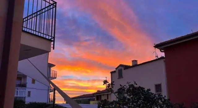 Chéry Holiday Home, Забронировать Отель Отели в центре Рива-Лигуре, в центре