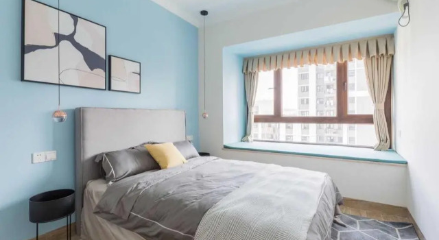 Haikou Meilan District · Xixili Locals Apartment 00175140, Book Apartment Meilan 