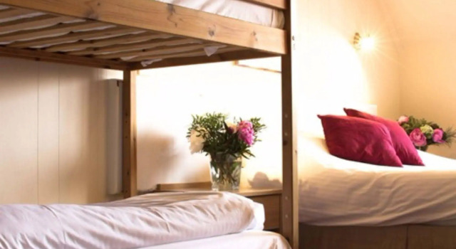 The Lodge At Winchelsea, Book Hotel Hoteller i Icklesham med parkering, Parkering