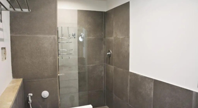 Двухместный номер Standard Duca di Villena