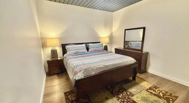 Luxury Central City Escape, Забронировать Апартаменты/квартира Апартаменты Солт-Лейк-Сити, рядом с Artspace, Inc., Апартаменты/квартира