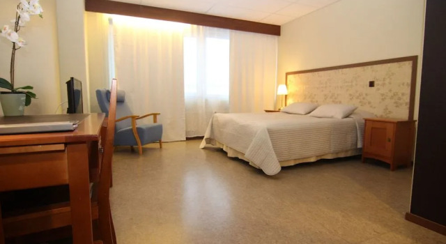 Pii Hotel, Rezervați Hotel Salo Southern Finland