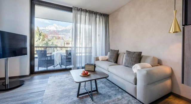 Люкс c 1 комнатой Hotel Ansitz Plantiz