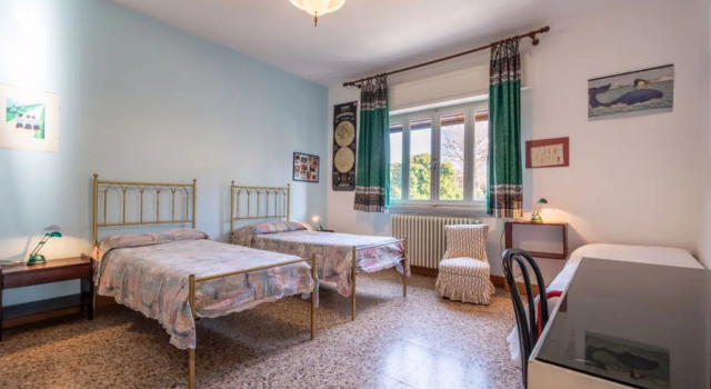 Apartment Il Faro Castelveccana, Rezervați Apartament Castelveccana 