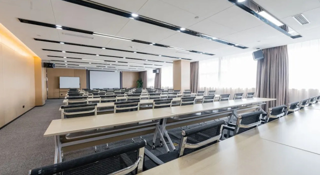 Atour Hotel Nanjing Zongtongfu, Book Hotel Hotels in Jiangsu with Breakfast, Breakfasts