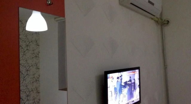 Pod Inn (Beijing South Railway Station South Square), Rezerwuj Hotel Pekin Pekin