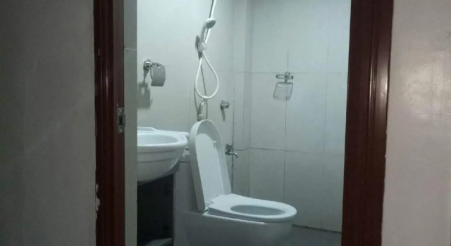 Люкс Asia Novo Boutique Hotel - Sorsogon
